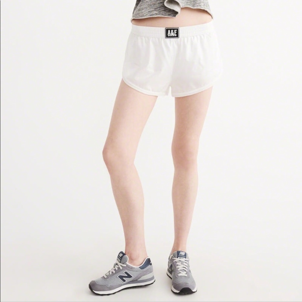 🎉4/$30🎉 AF Women Active Shorts